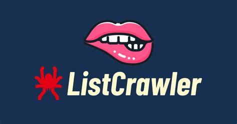 Adult Classifieds on ListCrawler